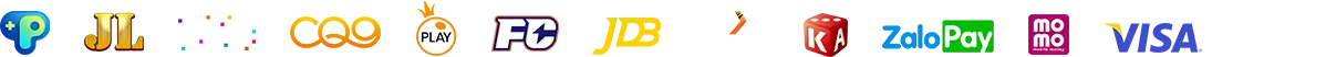 doi-tac-tro-choi