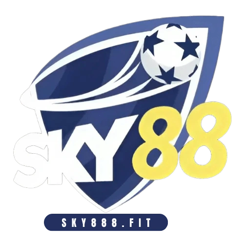 SKY88